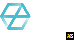 Escola SEB